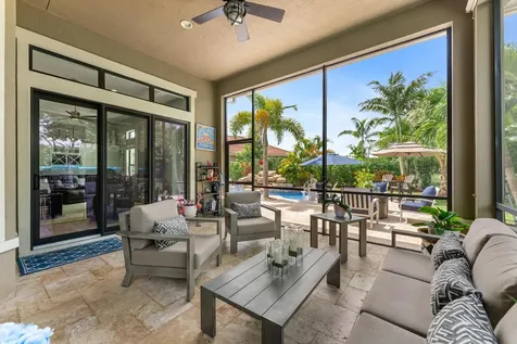 9505 Kalmar Circle W Parkland FL 33076