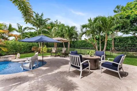 9505 Kalmar Circle W Parkland FL 33076