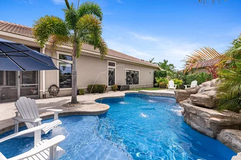 9505 Kalmar Circle W Parkland FL 33076