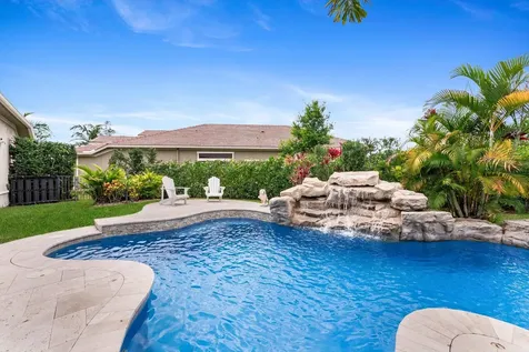 9505 Kalmar Circle W Parkland FL 33076