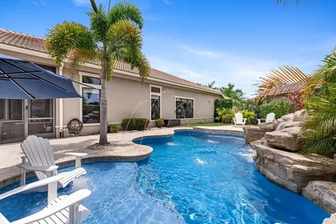 9505 Kalmar Circle W Parkland FL 33076