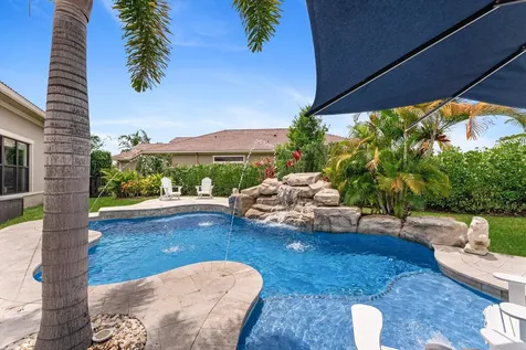 9505 Kalmar Circle W Parkland FL 33076