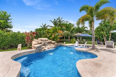9505 Kalmar Circle W Parkland FL 33076