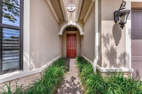 9505 Kalmar Circle W Parkland FL 33076