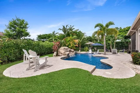 9505 Kalmar Circle W Parkland FL 33076