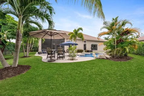 9505 Kalmar Circle W Parkland FL 33076