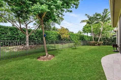 9505 Kalmar Circle W Parkland FL 33076