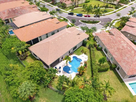 9505 Kalmar Circle W Parkland FL 33076