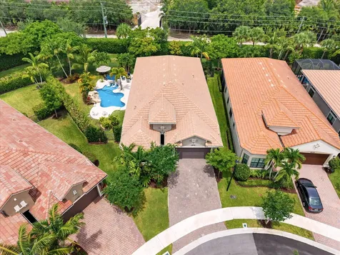 9505 Kalmar Circle W Parkland FL 33076