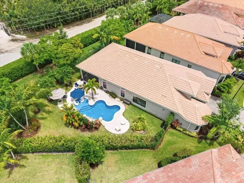 9505 Kalmar Circle W Parkland FL 33076