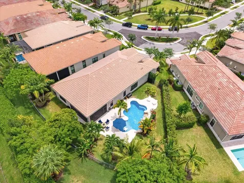 9505 Kalmar Circle W Parkland FL 33076