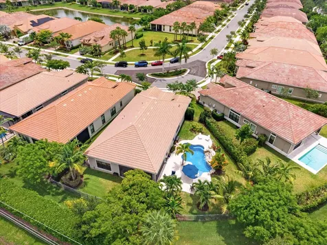9505 Kalmar Circle W Parkland FL 33076