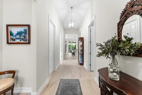 9505 Kalmar Circle W Parkland FL 33076