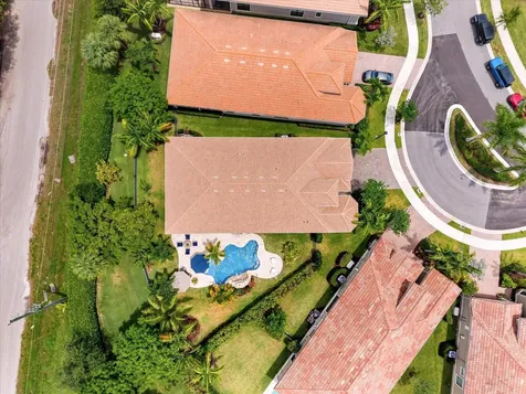 9505 Kalmar Circle W Parkland FL 33076