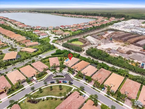9505 Kalmar Circle W Parkland FL 33076