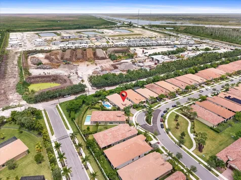 9505 Kalmar Circle W Parkland FL 33076