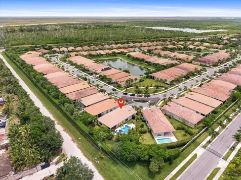 9505 Kalmar Circle W Parkland FL 33076