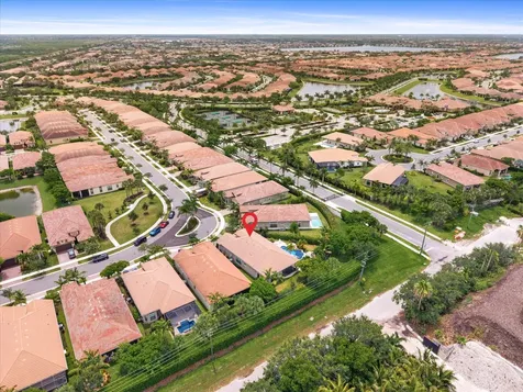 9505 Kalmar Circle W Parkland FL 33076