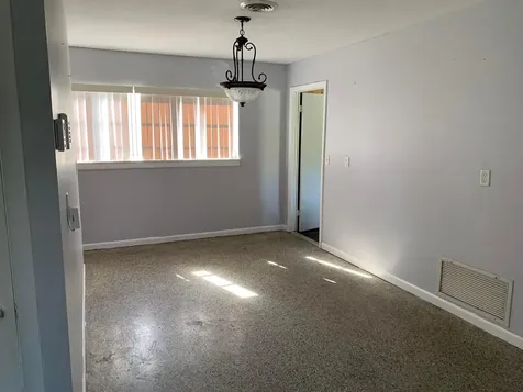 363 Hosbine Street Fort Pierce FL 34982