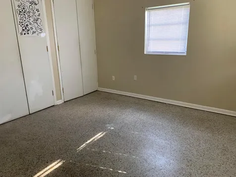 363 Hosbine Street Fort Pierce FL 34982