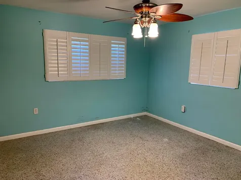 363 Hosbine Street Fort Pierce FL 34982