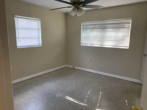 363 Hosbine Street Fort Pierce FL 34982