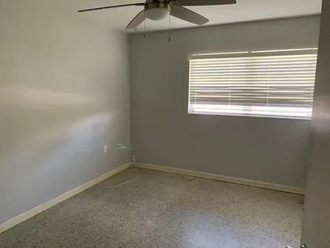 363 Hosbine Street Fort Pierce FL 34982