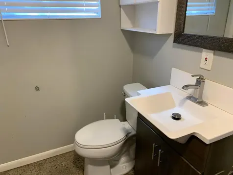 363 Hosbine Street Fort Pierce FL 34982