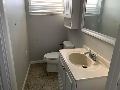 363 Hosbine Street Fort Pierce FL 34982