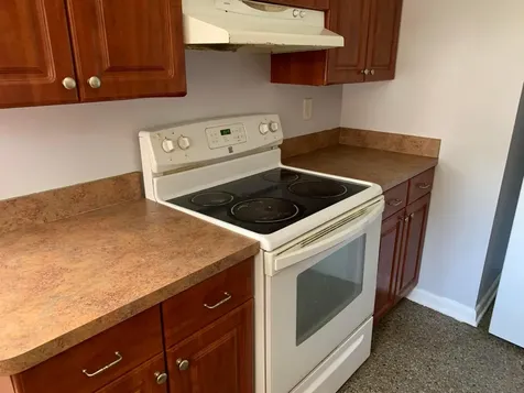 363 Hosbine Street Fort Pierce FL 34982