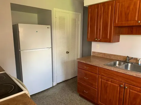 363 Hosbine Street Fort Pierce FL 34982