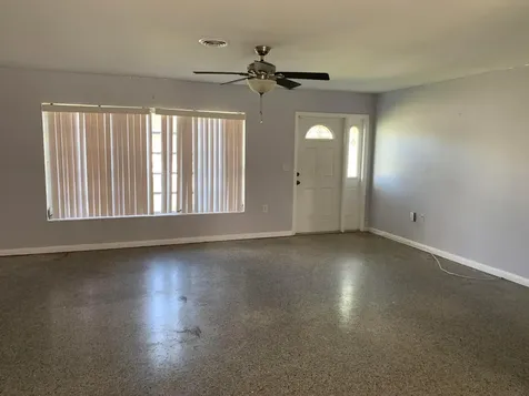 363 Hosbine Street Fort Pierce FL 34982