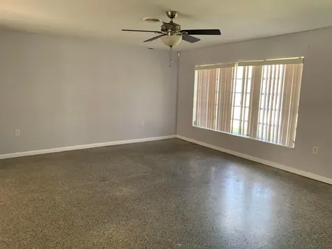 363 Hosbine Street Fort Pierce FL 34982