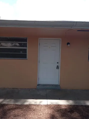 612 Bayberry Drive Lake Park FL 33403