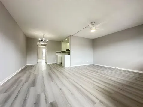 2048 Newport N Deerfield Beach FL 33442
