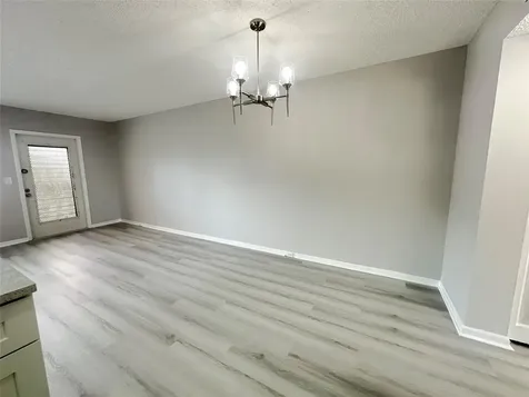 2048 Newport N Deerfield Beach FL 33442