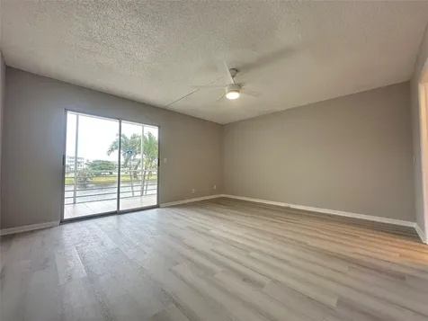 2048 Newport N Deerfield Beach FL 33442