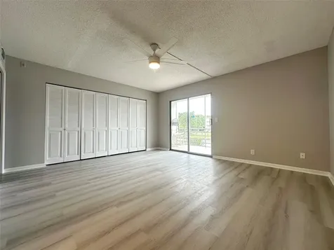 2048 Newport N Deerfield Beach FL 33442