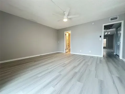 2048 Newport N Deerfield Beach FL 33442