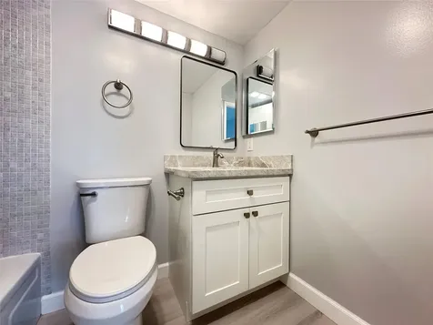 2048 Newport N Deerfield Beach FL 33442