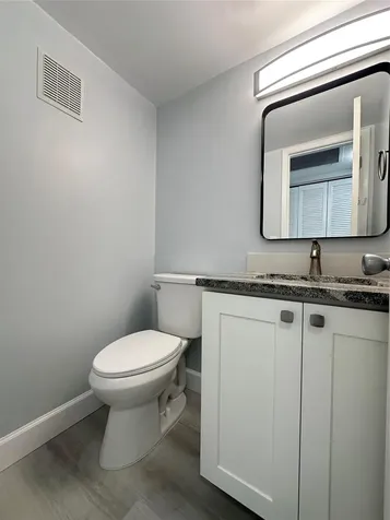 2048 Newport N Deerfield Beach FL 33442