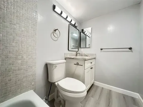 2048 Newport N Deerfield Beach FL 33442