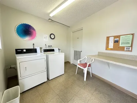 2048 Newport N Deerfield Beach FL 33442