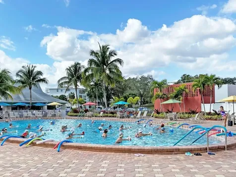 2048 Newport N Deerfield Beach FL 33442