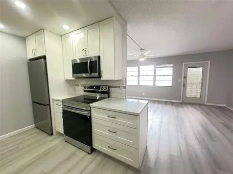 2048 Newport N Deerfield Beach FL 33442