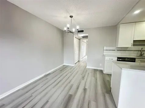 2048 Newport N Deerfield Beach FL 33442