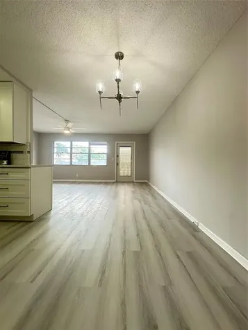 2048 Newport N Deerfield Beach FL 33442