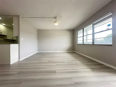 2048 Newport N Deerfield Beach FL 33442