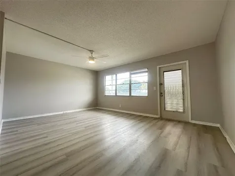 2048 Newport N Deerfield Beach FL 33442