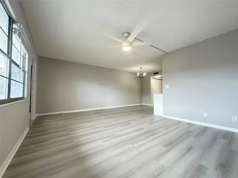 2048 Newport N Deerfield Beach FL 33442